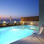 Adeste Villas
