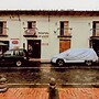 Hostal La Suite