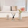 Homey Studio Apartment at Tokyo Riverside PIK 2