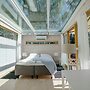 The Skylight Villa
