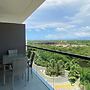 w Prestigious 2BR w Amazing View in Cartagena