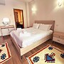 ZAYANE HOMES AGADIR