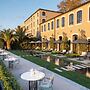 Vakko Hotel Sumahan Bosphorus
