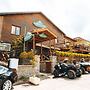Mysia Olympos Hotel