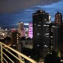 Hermoso Loft con balcón  1028