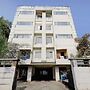 Paradox Plaza Hotel Near Delhi Airport