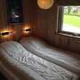 4 Person Holiday Park Home in Jelling