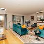 Nixey Cottage - From 250 Per Night