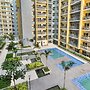 Bayshore Luxe by Prime