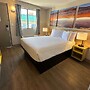 Days Inn by Wyndham Farmington NM