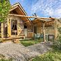 Luxury Glamping House Pia