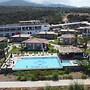 Ardic Agaci Holiday Village