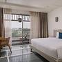 ORO The Estates Nandi Hills