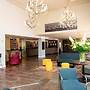 Hotel Basel Tel-Aviv