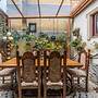 Kanuni - Authentic Albanian House