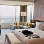G&G Residency