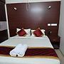 PPH Living Arvind Inn