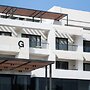 The G Einbay Golf Resort
