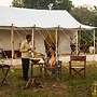 Umaria Safari Camp -Kanha National Park