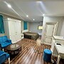 DELUXE FAMILY HOTEL