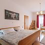 Natura Kolpa Apartment