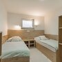 Natura Kolpa Family Apartment