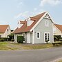 Summio Duynparc De Heeren van 's-gravensande