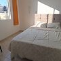 Departamento Privado 
