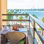 Apartment Novi in Port d Alcudia
