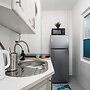 Apartamenty Sun & Snow Kasprowicza Warszawa