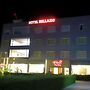 Bellazio Suites Hotel and Resort Bellazio