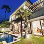 Villa Griya Purnama