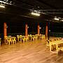 Dandeli boutique Jungle Resort