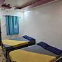 Dandeli boutique Jungle Resort