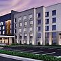Hampton Inn & Suites By Hilton Louisville East Oxmoor