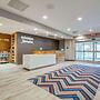 Hampton Inn & Suites By Hilton Louisville East Oxmoor