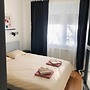 Apartment Maksimir