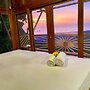 Impresionante vista 360 I Cabañas Cochapunko
