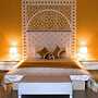 Hôtel Hammamet Serail