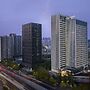 Four Points By Sheraton Chongqing North Railway Station