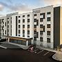 Fairfield By Marriott Inn & Suites Cincinnati Oakley