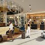 Courtyard By Marriott Lyon Eurexpo Stadium