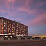 Courtyard By Marriott Dakar Diamniadio