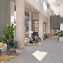 Courtyard By Marriott Dakar Diamniadio