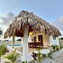 Dreams House Playita
