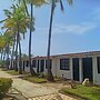 Hotel Margarita Village