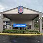 Studio 6 Suites Charlotte, NC - Northlake