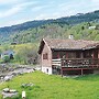 8 Person Holiday Home in Nordfjordeid-by Traum