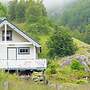 6 Person Holiday Home in Akra-by Traum