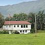 6 Person Holiday Home in Farstad